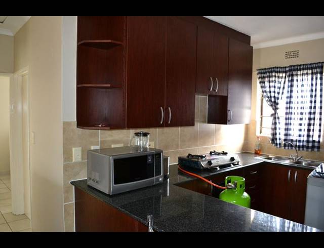 2 BEDROOM APARTMENT FOR SALE IN SONNEVELD